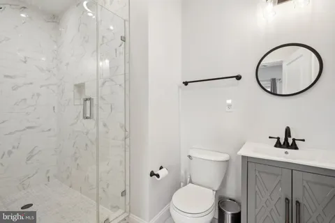 $3,700 | 3605 Brothers Place Southeast, Washington, DC 20032