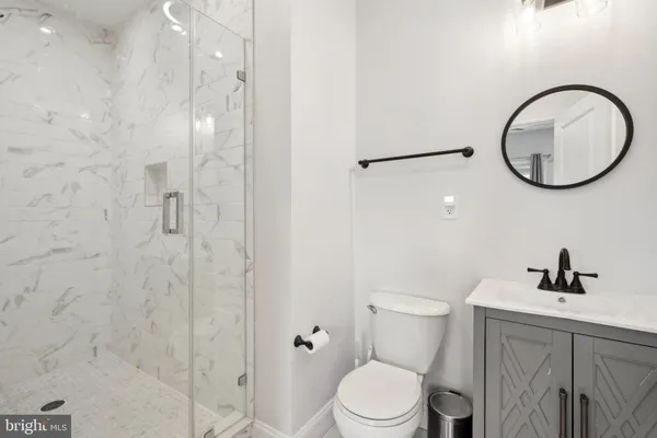 $3,700 | 3605 Brothers Place Southeast, Washington, DC 20032