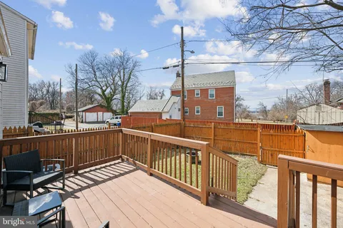 $3,700 | 3605 Brothers Place Southeast, Washington, DC 20032