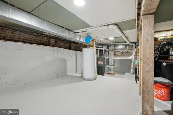 $3,700 | 3605 Brothers Place Southeast, Washington, DC 20032