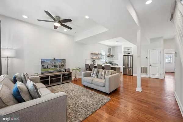 $3,700 | 3605 Brothers Place Southeast, Washington, DC 20032
