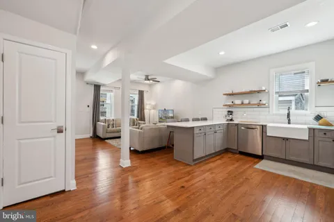 $3,700 | 3605 Brothers Place Southeast, Washington, DC 20032