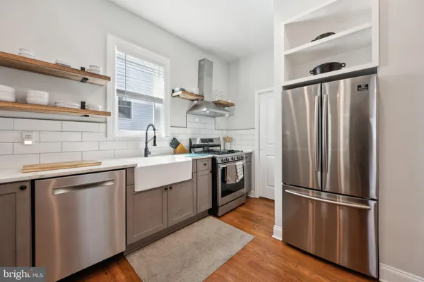 $3,700 | 3605 Brothers Place Southeast, Washington, DC 20032