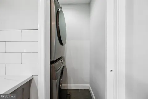 $3,700 | 3605 Brothers Place Southeast, Washington, DC 20032