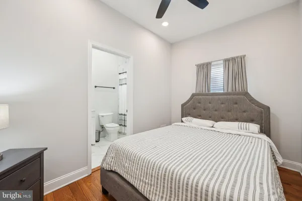 $3,700 | 3605 Brothers Place Southeast, Washington, DC 20032