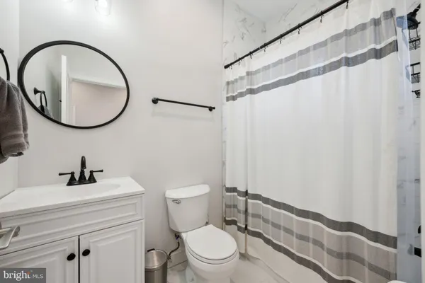 $3,700 | 3605 Brothers Place Southeast, Washington, DC 20032