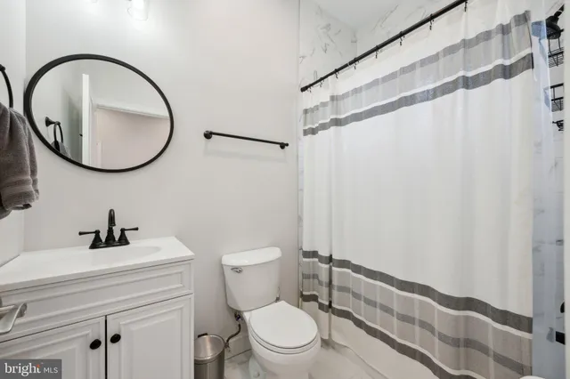 $3,700 | 3605 Brothers Place Southeast, Washington, DC 20032