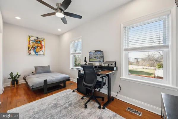 $3,700 | 3605 Brothers Place Southeast, Washington, DC 20032