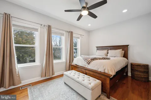 $3,700 | 3605 Brothers Place Southeast, Washington, DC 20032