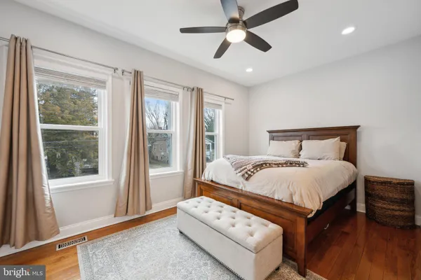 $3,700 | 3605 Brothers Place Southeast, Washington, DC 20032