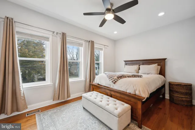 $3,700 | 3605 Brothers Place Southeast, Washington, DC 20032