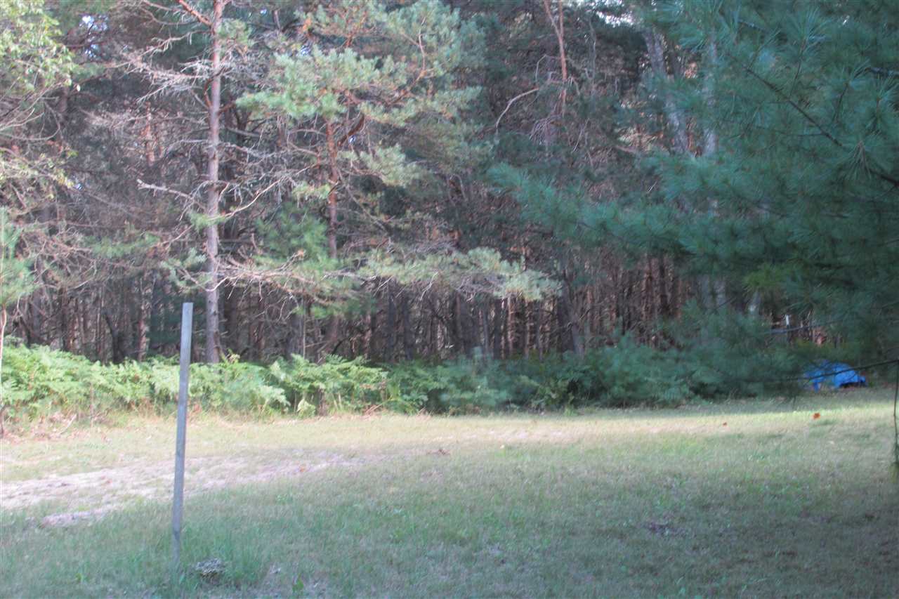 6606 East 20 Road Manton, MI 49663 - Photo 13 of 24 1829270-12.JPG
