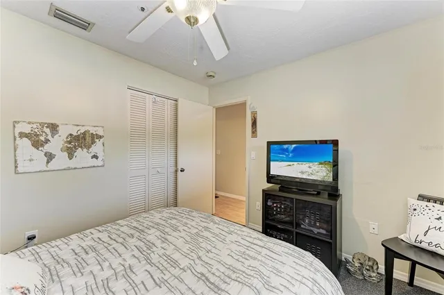 a utility room with a washer and dryer