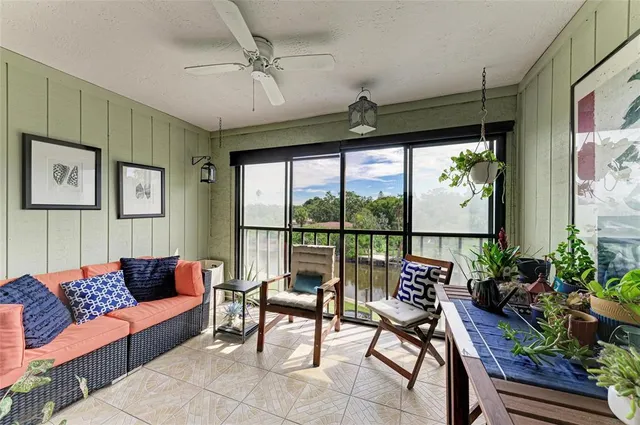 a bathroom with a sink and a shower