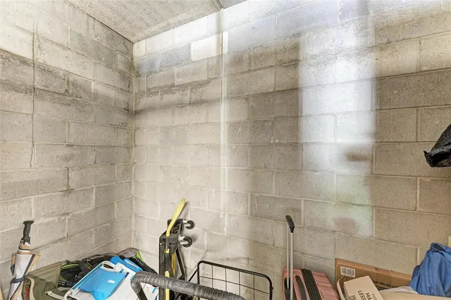 a view of swimming pool