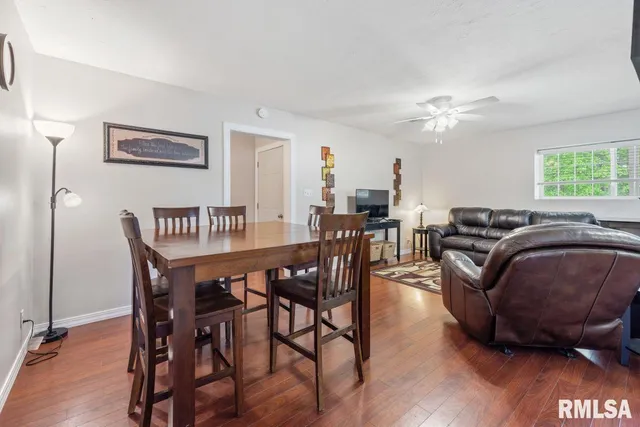 $395,000 | 28 Perkins Lane, Golconda, IL 62938