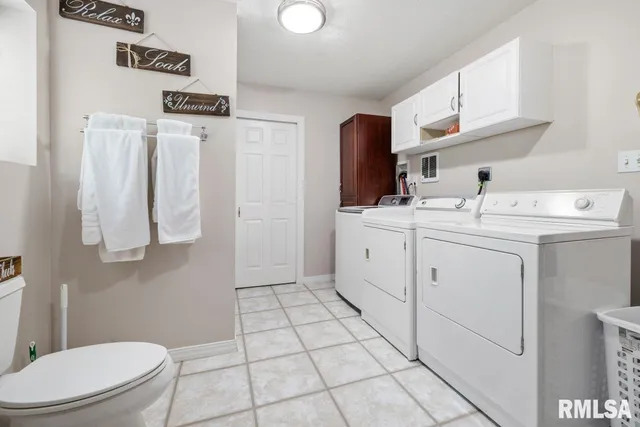 $395,000 | 28 Perkins Lane, Golconda, IL 62938