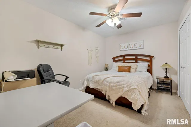 $395,000 | 28 Perkins Lane, Golconda, IL 62938