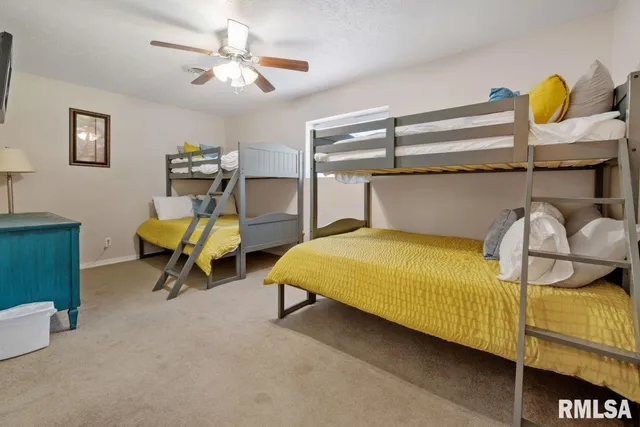 $395,000 | 28 Perkins Lane, Golconda, IL 62938