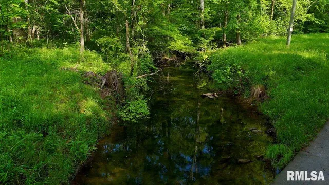 $395,000 | 28 Perkins Lane, Golconda, IL 62938