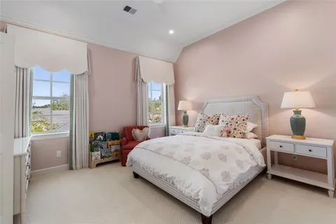 $2,790,000 | 7226 Morningbrook Drive, Montgomery, TX 77316