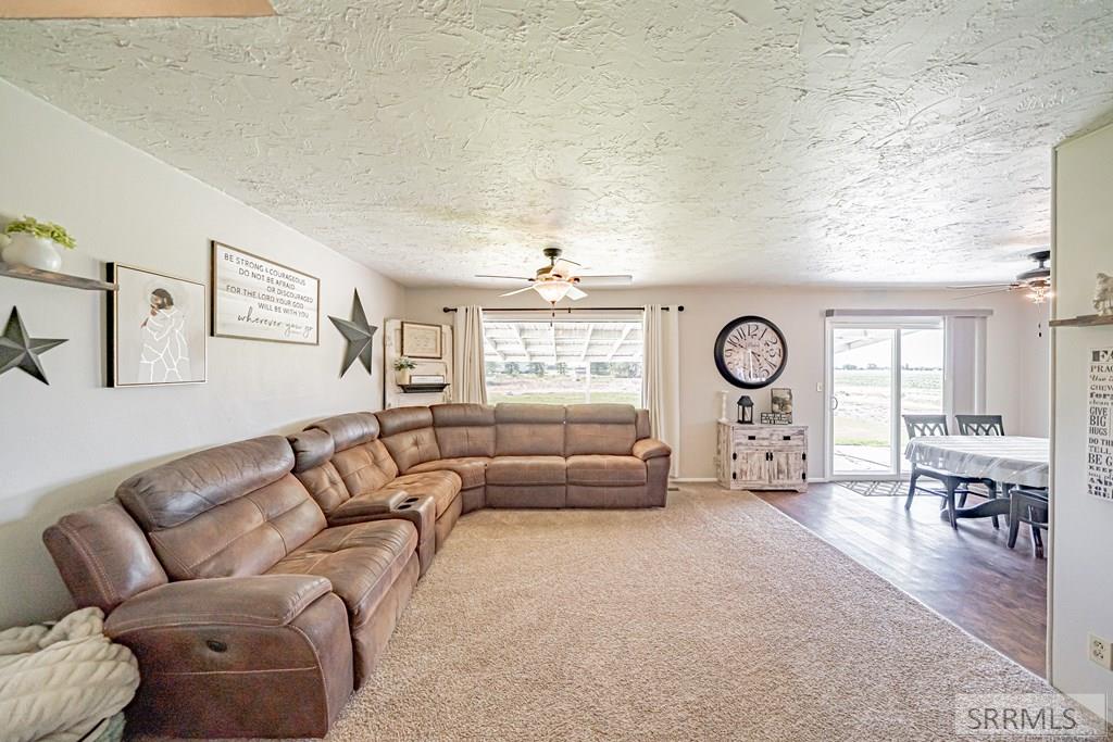 83 North 4600 East Rigby, ID 83442 - Photo 8 of 58