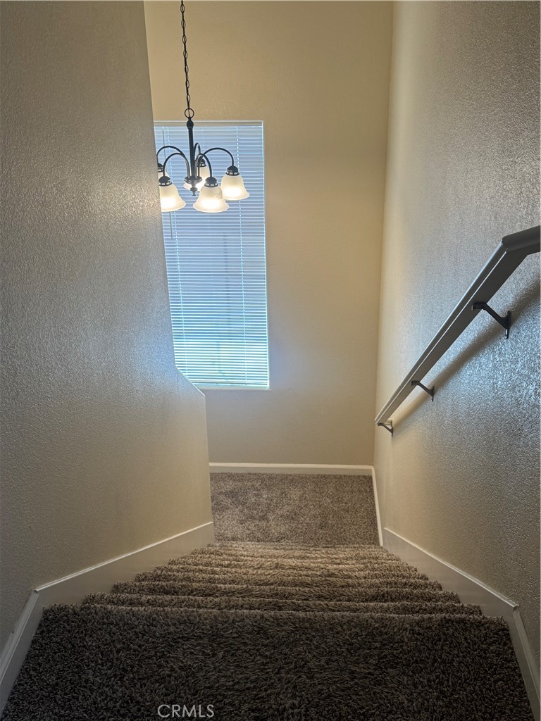 1339 Playa Del Rey Drive Merced, CA 95348 - Photo 17 of 48 a view of room with window