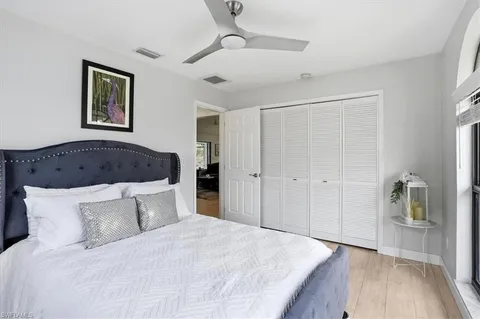 $559,900 | 7761 Twin Eagle Lane, Fort Myers, FL 33912