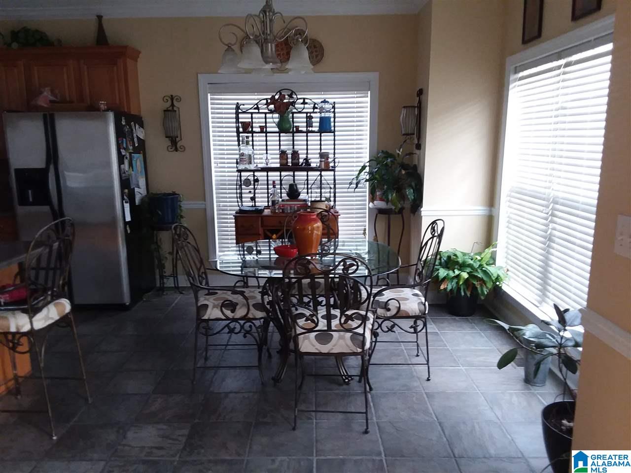 1041 Willowbrook Road Birmingham, AL 35215 - Photo 20 of 41
