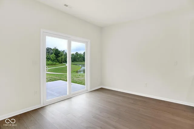 $475,359 | 5758 Greenbrier Court, Brownsburg, IN 46112