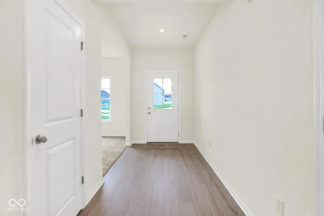 $475,359 | 5758 Greenbrier Court, Brownsburg, IN 46112