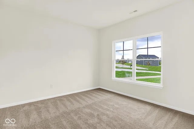 $475,359 | 5758 Greenbrier Court, Brownsburg, IN 46112