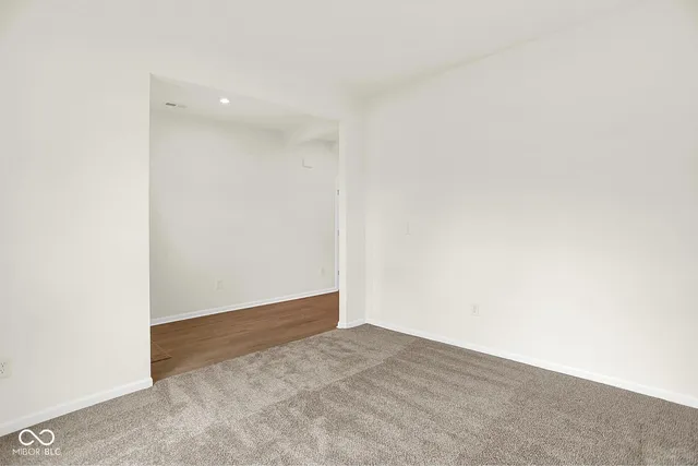 $475,359 | 5758 Greenbrier Court, Brownsburg, IN 46112