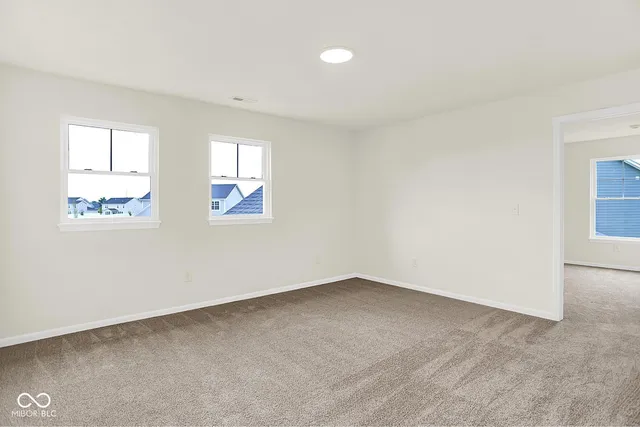 $475,359 | 5758 Greenbrier Court, Brownsburg, IN 46112