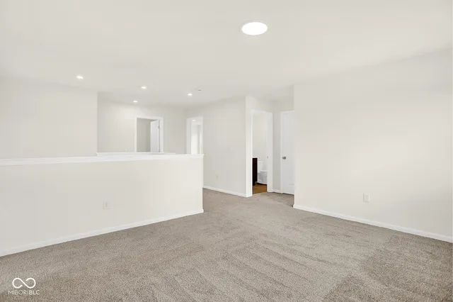 $475,359 | 5758 Greenbrier Court, Brownsburg, IN 46112