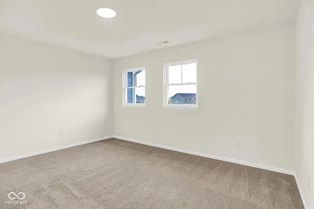 $475,359 | 5758 Greenbrier Court, Brownsburg, IN 46112