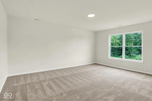 $475,359 | 5758 Greenbrier Court, Brownsburg, IN 46112