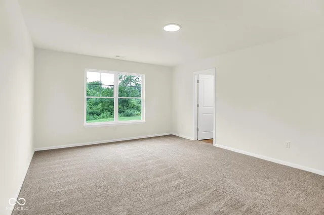 $475,359 | 5758 Greenbrier Court, Brownsburg, IN 46112