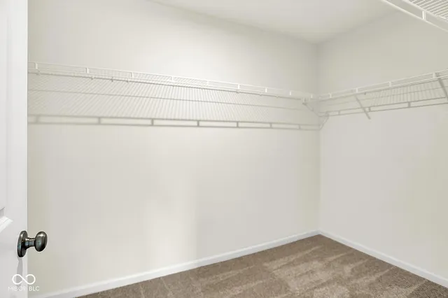 $475,359 | 5758 Greenbrier Court, Brownsburg, IN 46112