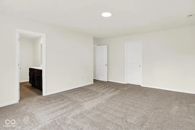 $475,359 | 5758 Greenbrier Court, Brownsburg, IN 46112