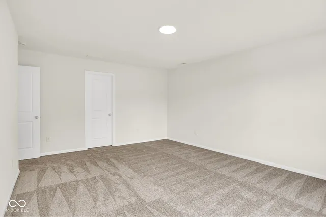 $475,359 | 5758 Greenbrier Court, Brownsburg, IN 46112