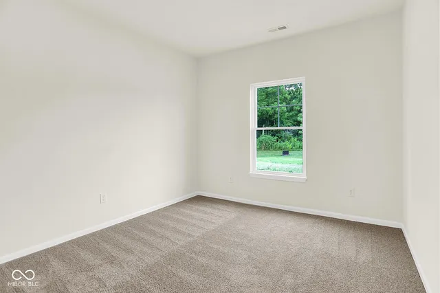 $475,359 | 5758 Greenbrier Court, Brownsburg, IN 46112