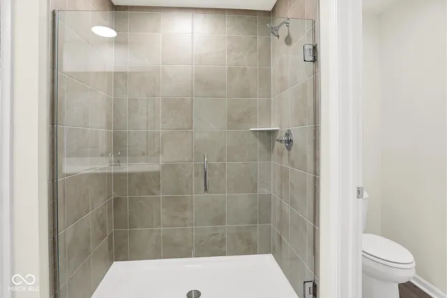 $475,359 | 5758 Greenbrier Court, Brownsburg, IN 46112