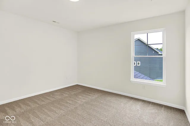 $475,359 | 5758 Greenbrier Court, Brownsburg, IN 46112