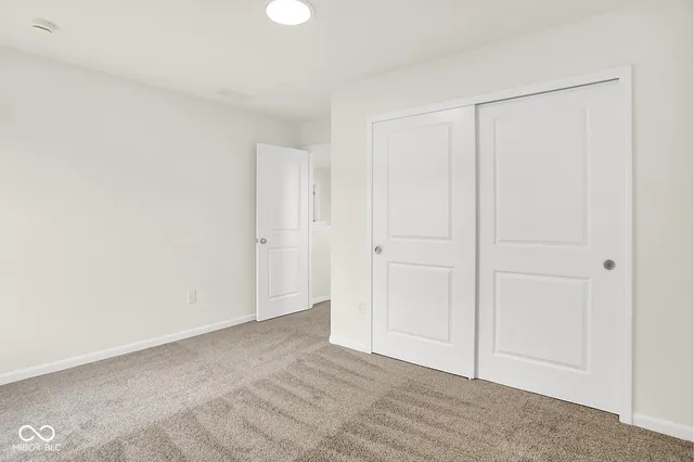 $475,359 | 5758 Greenbrier Court, Brownsburg, IN 46112