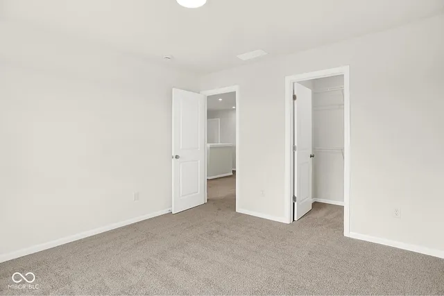 $475,359 | 5758 Greenbrier Court, Brownsburg, IN 46112