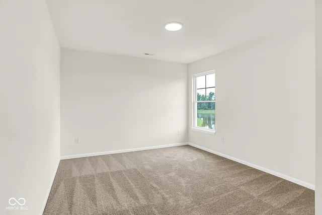 $475,359 | 5758 Greenbrier Court, Brownsburg, IN 46112