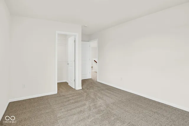 $475,359 | 5758 Greenbrier Court, Brownsburg, IN 46112