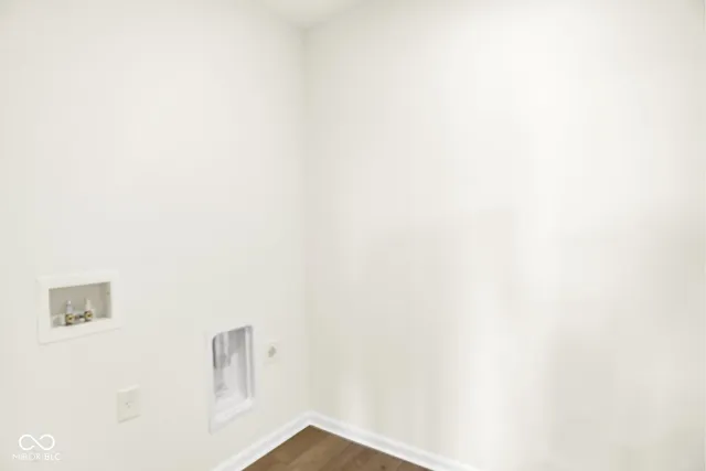 $475,359 | 5758 Greenbrier Court, Brownsburg, IN 46112