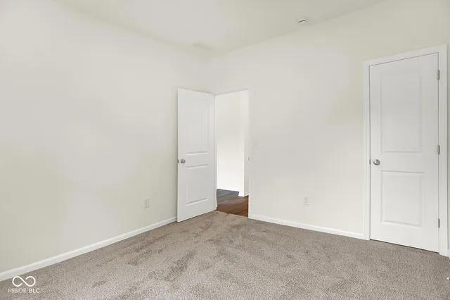 $475,359 | 5758 Greenbrier Court, Brownsburg, IN 46112